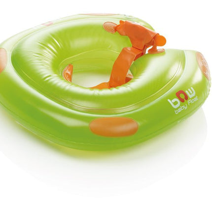 Jane Baby & Toddler Bow Trainer Floater Swimming Aid