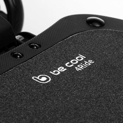 Be Cool 4ride Universal Buggy Board