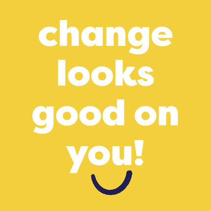 Reusable Nappy Liners for Miosolo Nappy - 8 pack