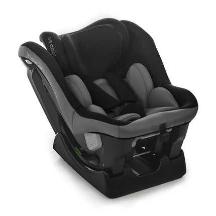 Be Cool Eagle i-Size Car Seat, 40–105 cm (0–4 Years)