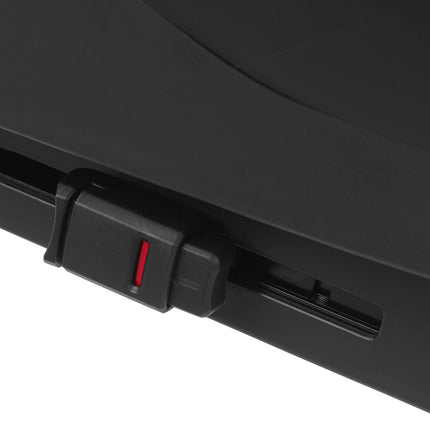 Be Cool Bravo i-Size Car Seat 100–150cm 4-12 years Forward-Facing Booster Seat