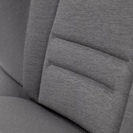 Be Cool Bravo i-Size Car Seat 100–150cm 4-12 years Forward-Facing Booster Seat