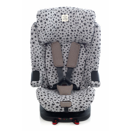 Jane Car Seat Cover for Groowy Car Seat