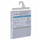 Crib Size 50x80 cm / White