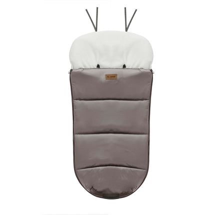 Jane Kaizen Universal Footmuff