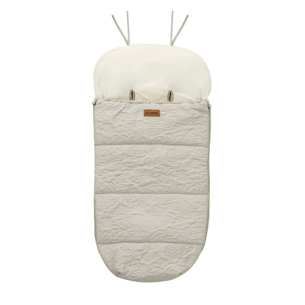 Jane Kaizen Universal Footmuff