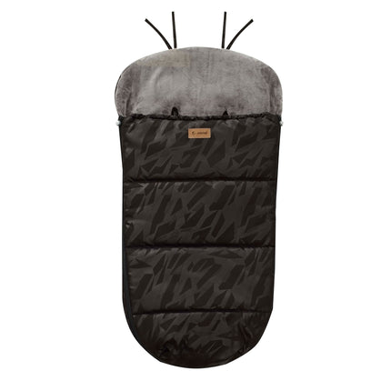 Jane Kaizen Universal Footmuff