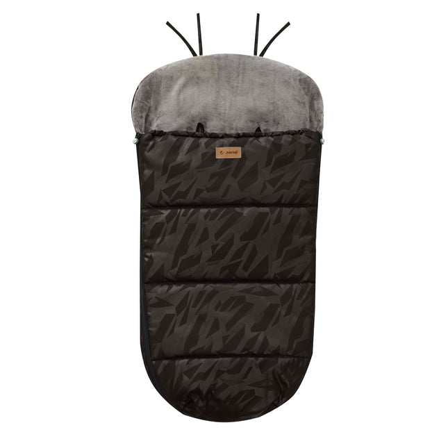 Jane Kaizen Universal Footmuff
