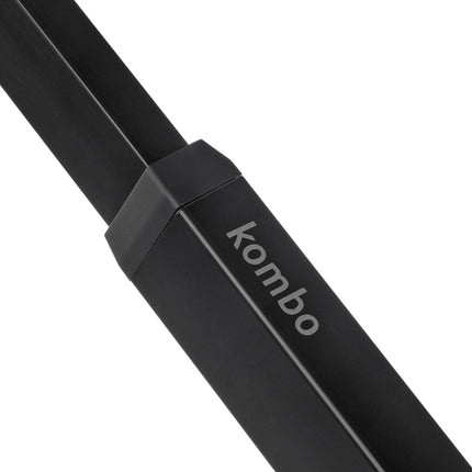 Be Cool Kombo Trio: Pushchair + Carrycot + i-Size Travel Baby Carrier, Be Frack