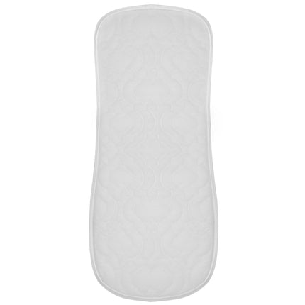 Jane Safety Mattress, for Matrix Light 2 / iMatrix