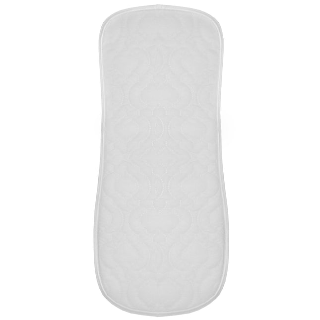 Jane Safety Mattress, for Matrix Light 2 / iMatrix