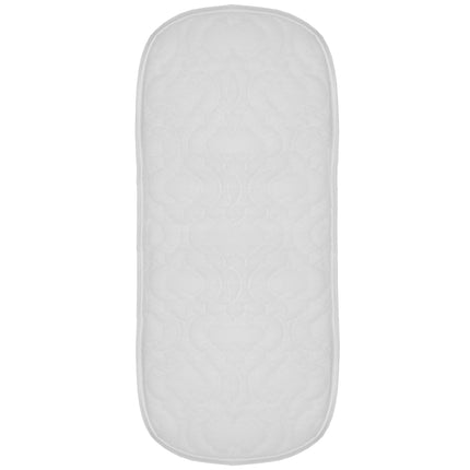 Jane Safety Mattress for Micro Carrycot