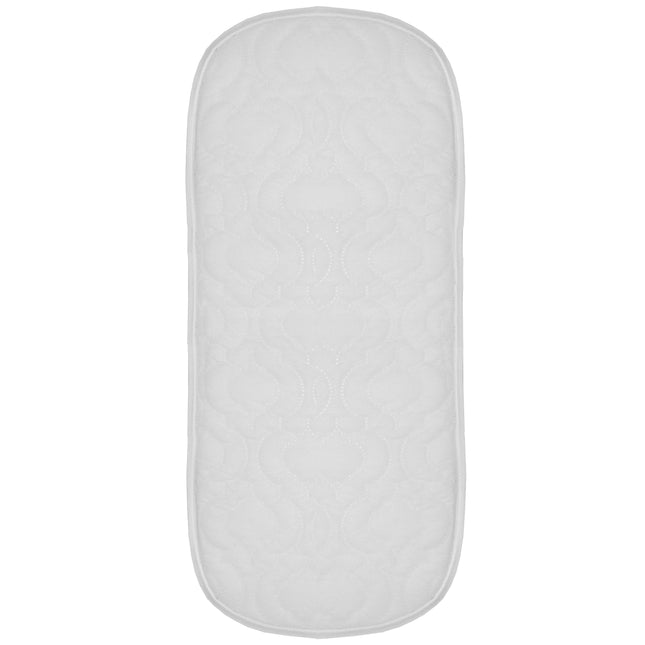 Jane Safety Mattress for Micro Carrycot