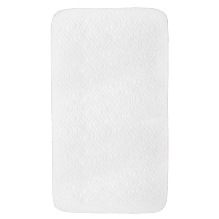 Safety Mattress for Babyside Crib 81 x 49 cm