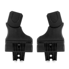 Collection image for: Pram & Pushchair Accessories