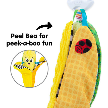 Bea the Banana ™