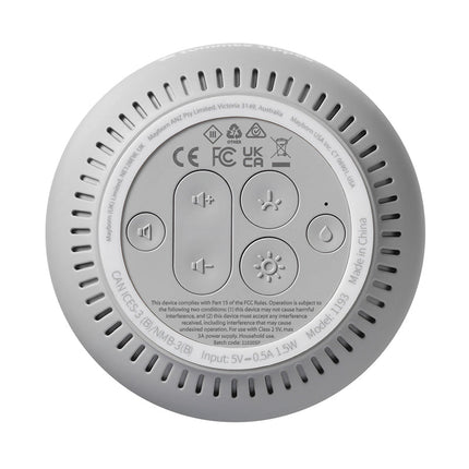 Baby Sleep Aid Dreammaker