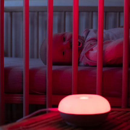 Baby Sleep Aid Dreammaker