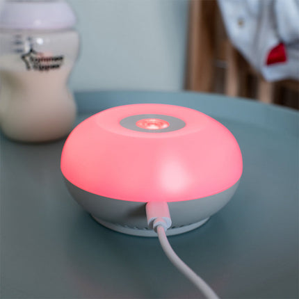 Baby Sleep Aid Dreammaker