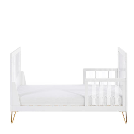 Kimi XL Cot Bed