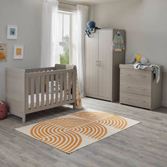 Collection image for: Babymore 3 piece Room Sets