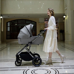 Collection image for: Puschairs - Babymore