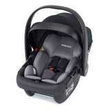 Coco i-Size Baby Car Seat