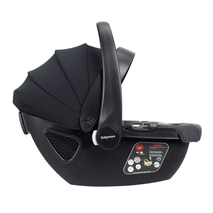 Coco i-Size Baby Car Seat