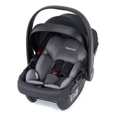 Collection image for: Car Seats