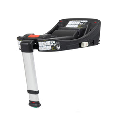 Collection image for: Isofix Bases