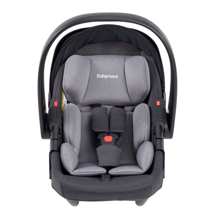 Coco i-Size Baby Car Seat