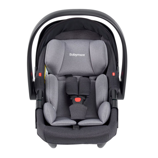 Coco i-Size Baby Car Seat