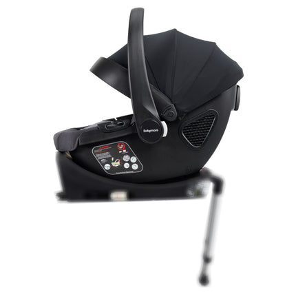 Coco i-Size Car Seat