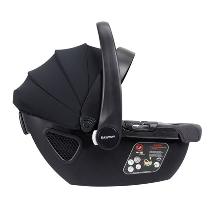Coco i-Size Car Seat