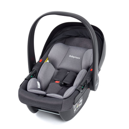 Coco i-Size Car Seat