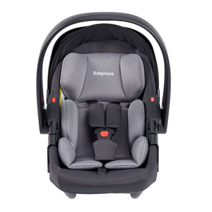 Coco i-Size Car Seat