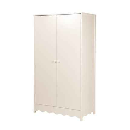 Dancer Wardrobe - Cashmere