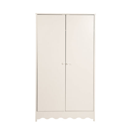 Dancer Wardrobe - Cashmere