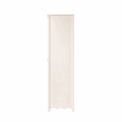 Dancer Wardrobe - Cashmere