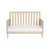 Dante Cot Bed - Cashmere | Mini