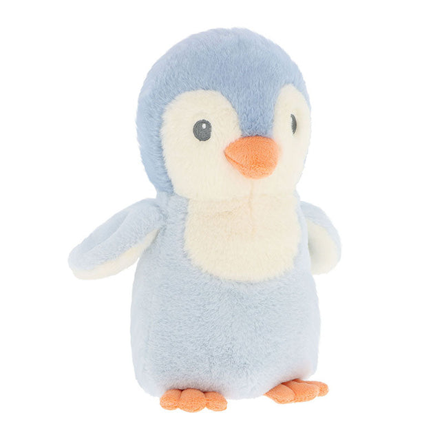 Percy Penguin 20cm