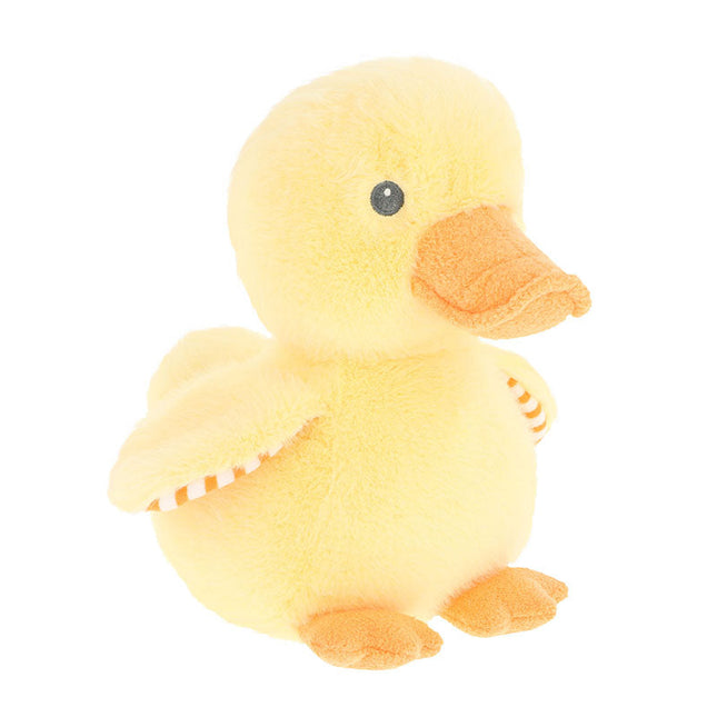 Fuzzy Duck 15cm