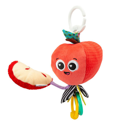 Archer the Apple™
