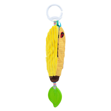 Bea the Banana ™