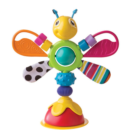 Freddie the Firefly Table Top Toy