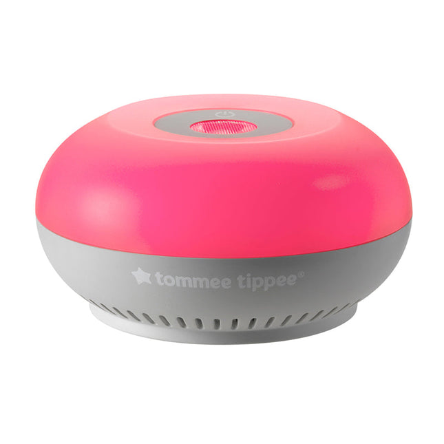 Baby Sleep Aid Dreammaker