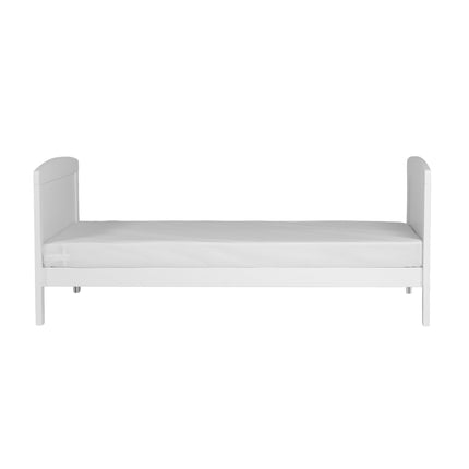 Dreamer 3 Piece Room Set - White