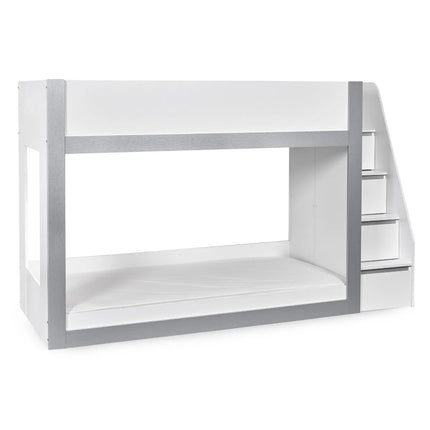 Gaia Bunk Bed