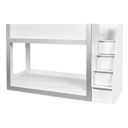 Gaia Bunk Bed