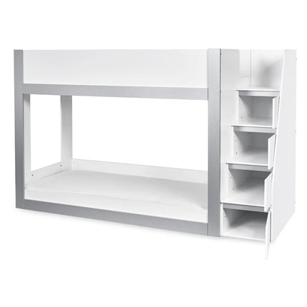 Gaia Bunk Bed